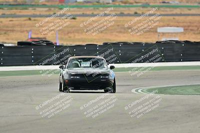 media/Sep-27-2025-Speed Ventures (Sat) [[6606706ef0]]/Blue group/Turn 6/